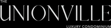 The Unionville Logo
